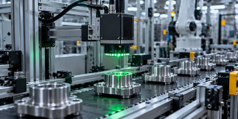 Automatizar un proceso