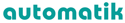 Automatik