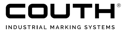 COUTH