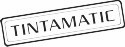Tintamatic