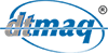 DTMAQ
